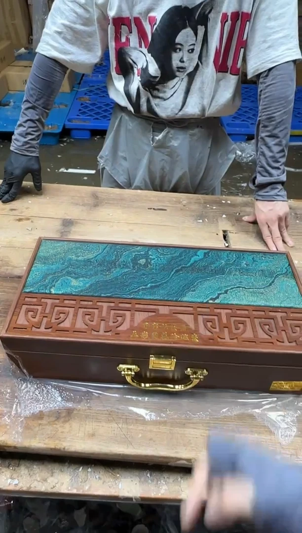 乘风茶器商品@@@@@@@@@@