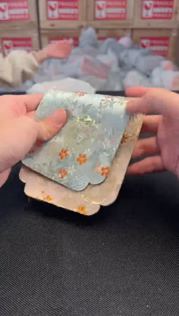 抖音商城直播闪购商品@@