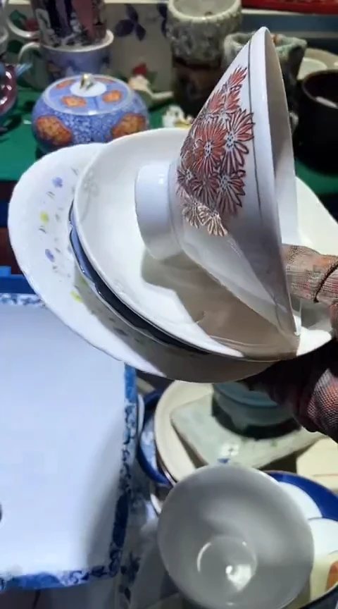 【闪购商品】瓷片222222222222222