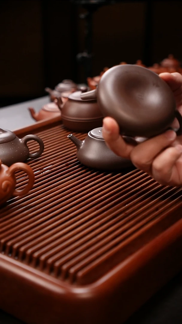 茶壶紫砂南*，111111111111111111111111111