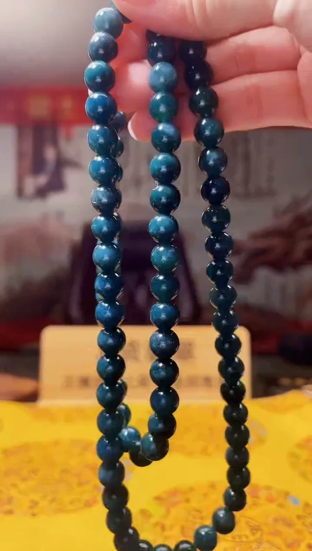 未镶嵌定制翡翠Z-@@QJXT0104052（多样性发其一）