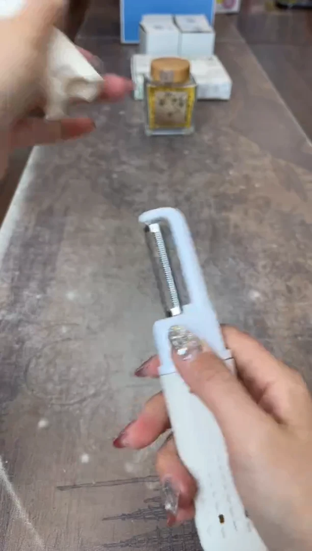 【闪购商品】杯别算了真划算买它@@8P55