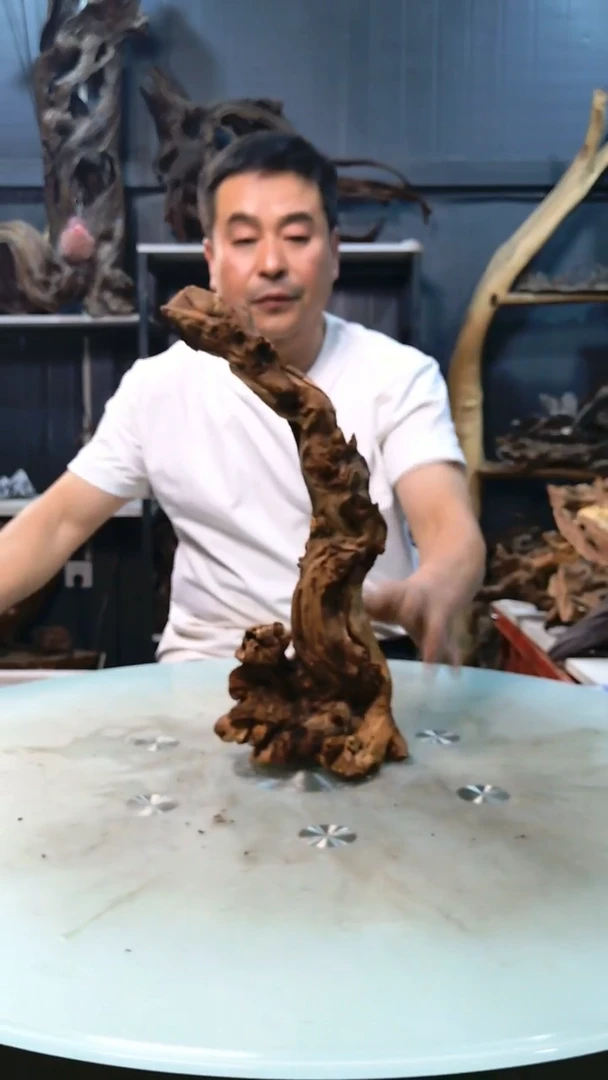 56清香阁清香阁清香阁