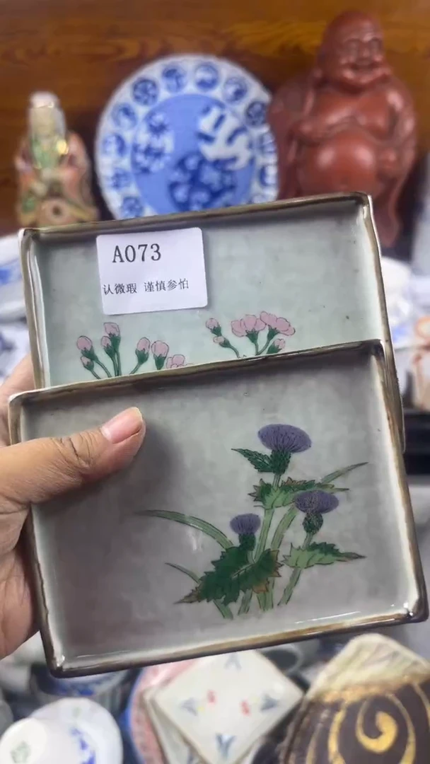 1@****k噜啦噜啦嘞了