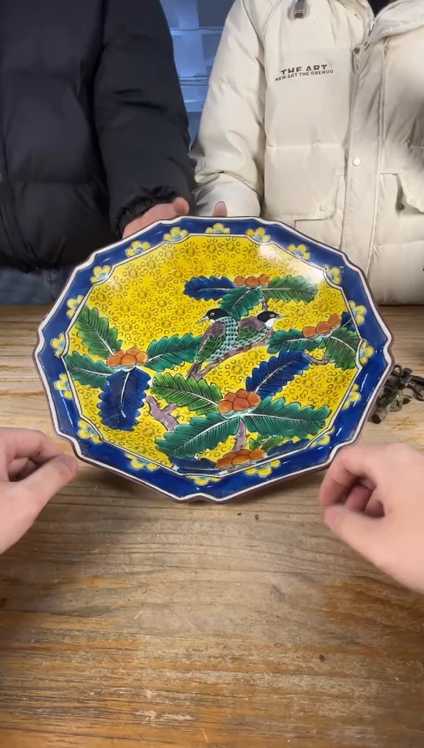 紫砂中古品默认微瑕 满18包邮