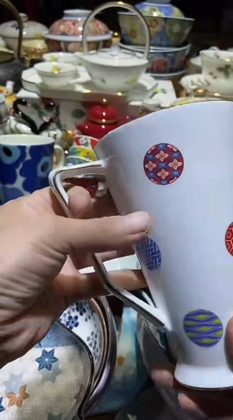 瓷片111111111111@@1