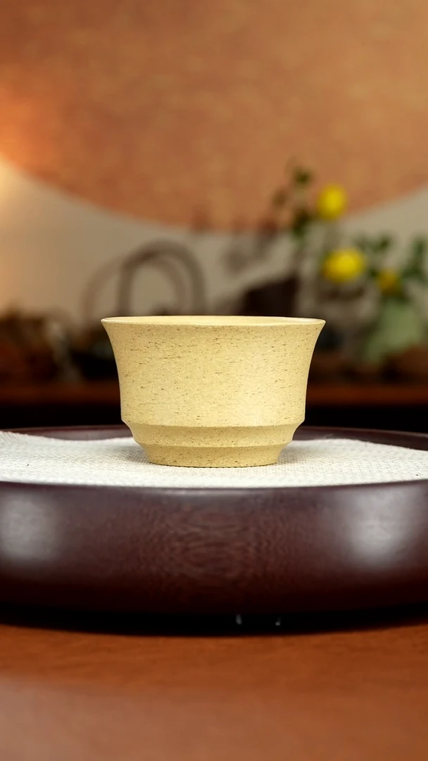 茶壶紫砂宜兴紫砂壶