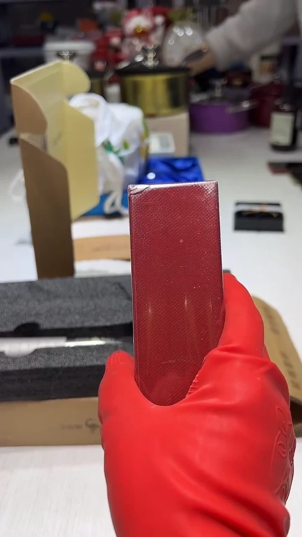 瓷片敏姐好物优选百货店@@1