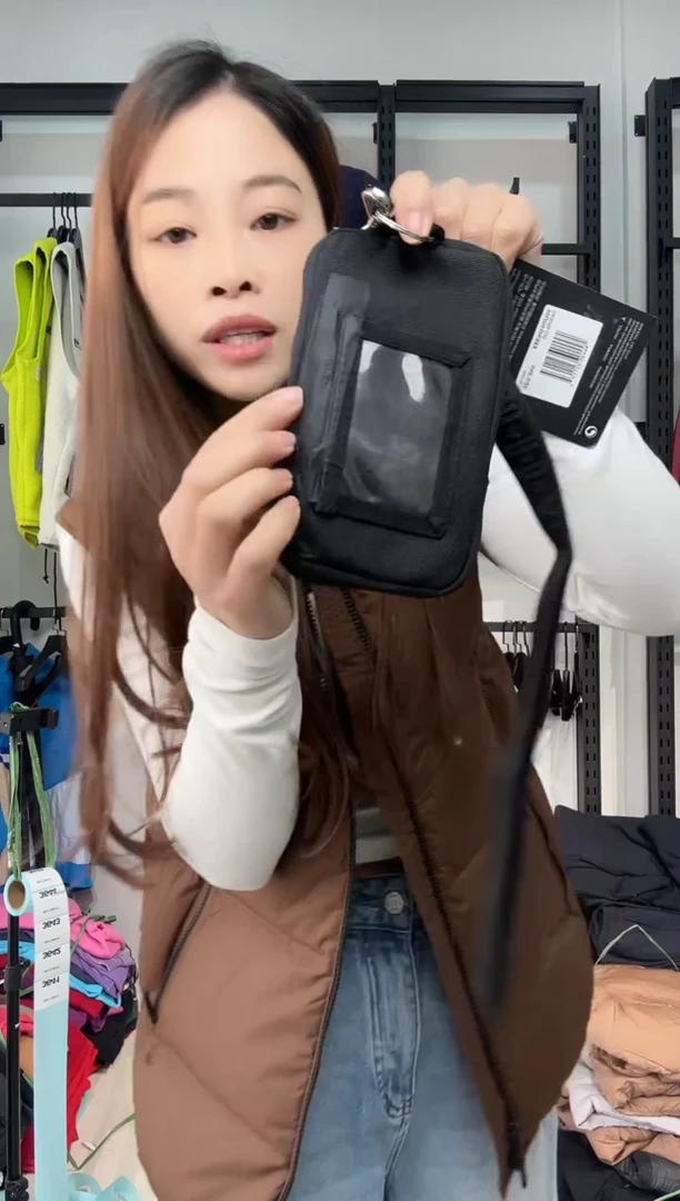 3641闪购编码  运动卫衣裤以直播间过款为准 尺码