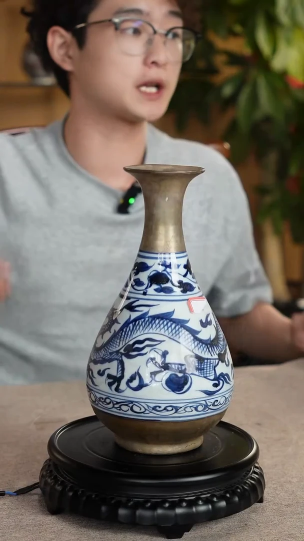 无景德镇古瓷发放基地18