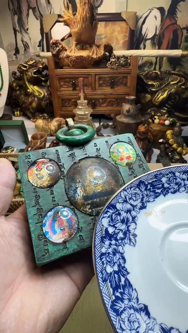 紫砂其他瓷器默认链接一物一拍