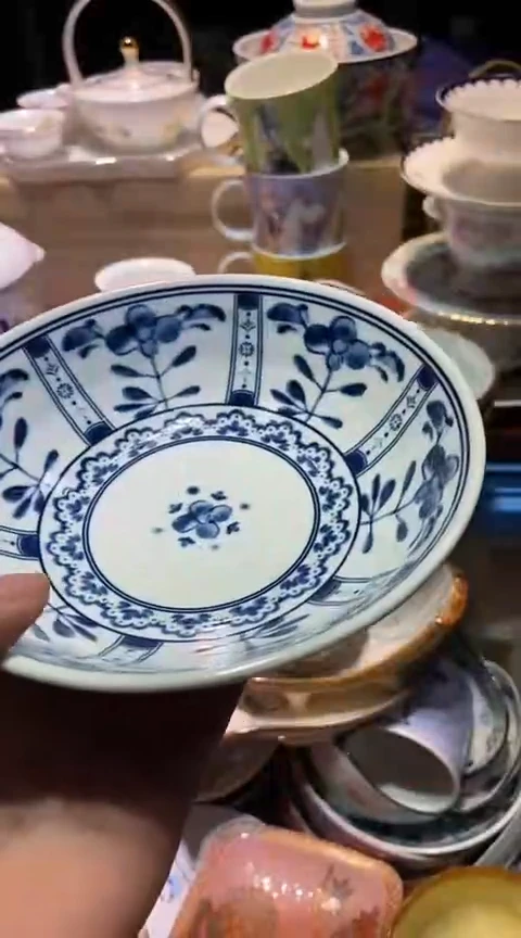 瓷片1111111111111@@1