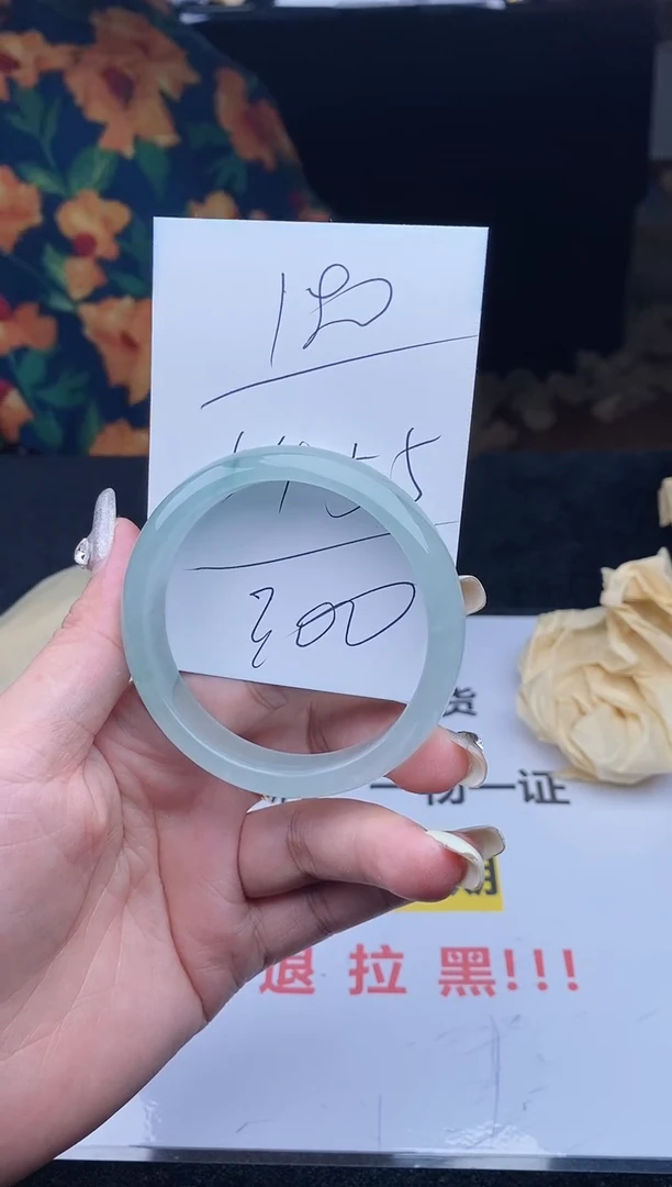 无非金属沉**言所见所得