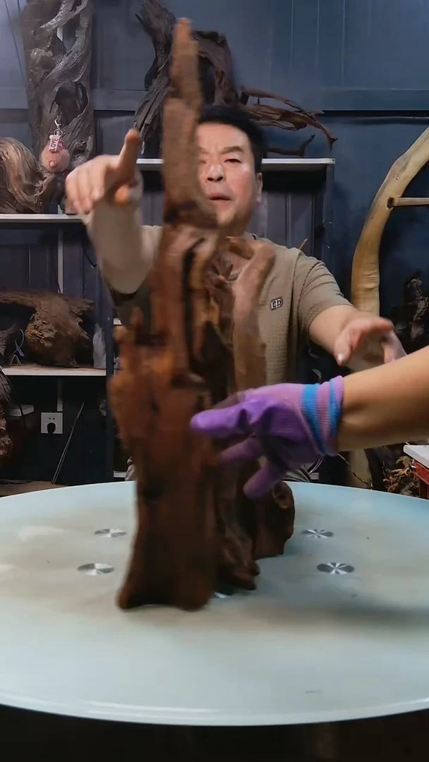 806清香阁清香阁清香阁