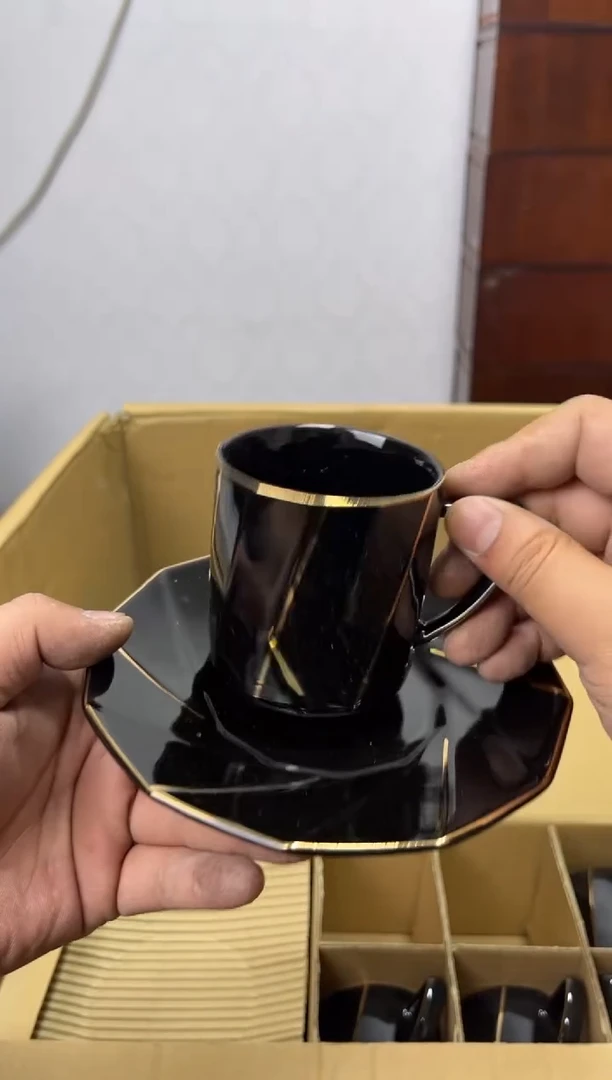 紫砂0辉哥中古满30包邮