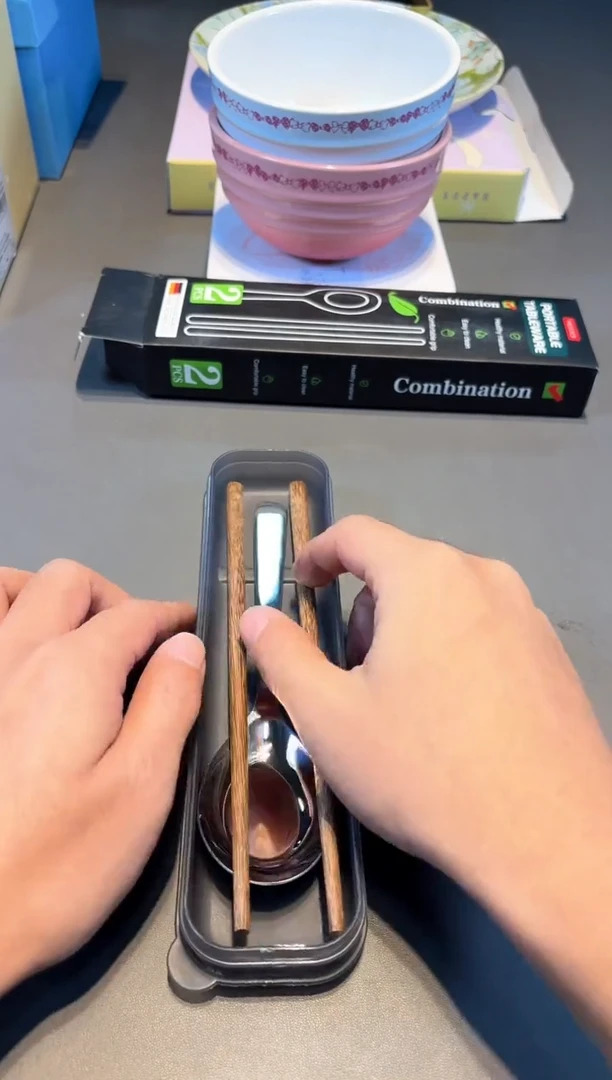 【闪购商品】瓷片啊啊啊啊啊啊啊啊