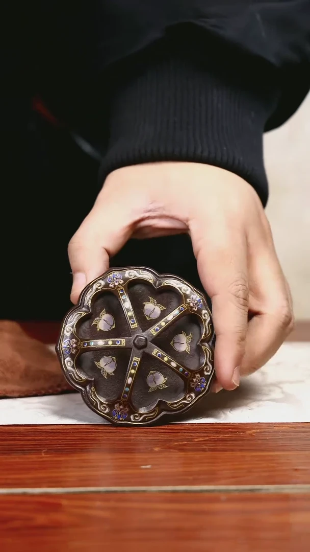 【闪购商品】紫砂茶壶黄龙山原矿紫砂壶