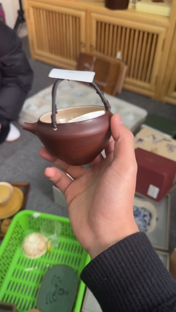 【闪购商品】MJMJ0055MJMJ0055MJM