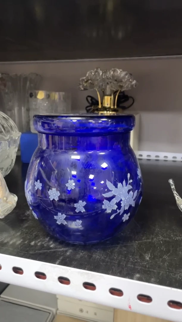 【闪购商品】哈哈哈哈哈哈哈哈哈哈哈哈哈哈哈哈哈哈