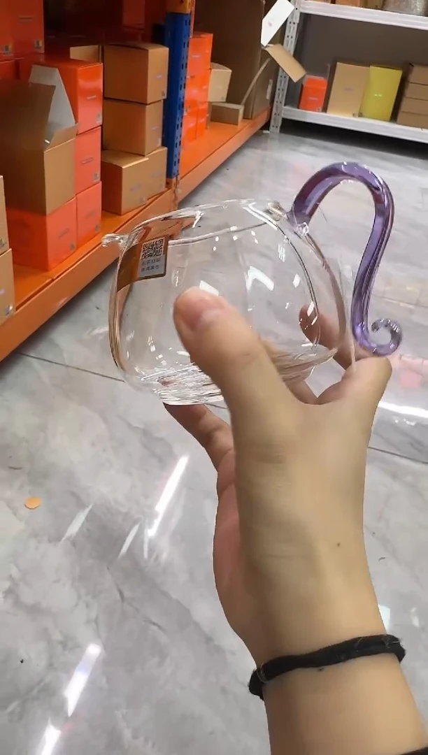 @@ 禾器晶彩玺韵浅紫色