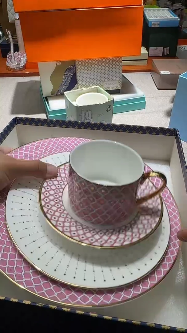 瓷片算了，真划算买它@@1