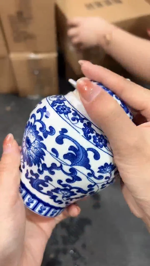 【闪购商品】瓷片@@@@@@@@@@5351