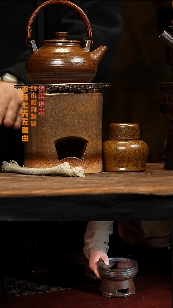 茶壶紫砂八戒茶器