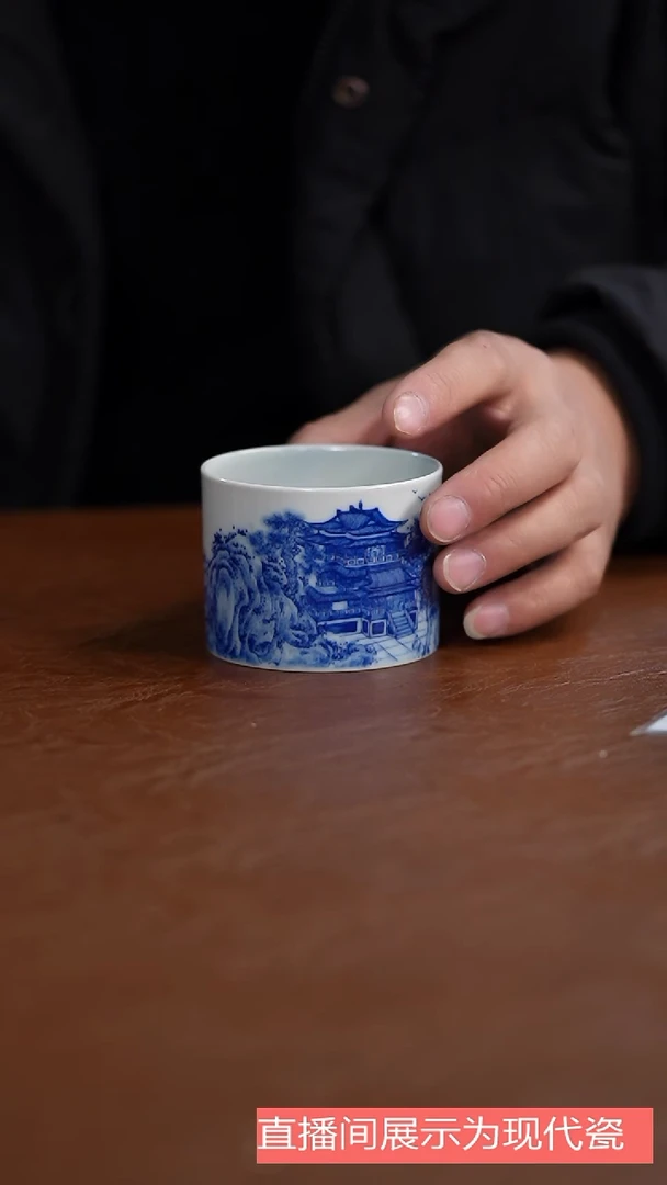 摆件陶瓷茶具茶具茶具茶具