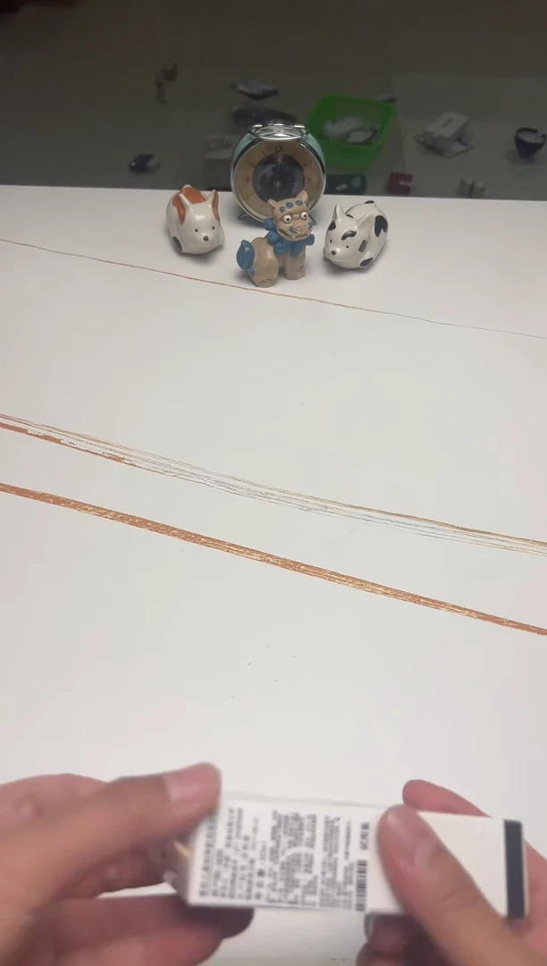 瓷片陶茶文玩陶茶文玩