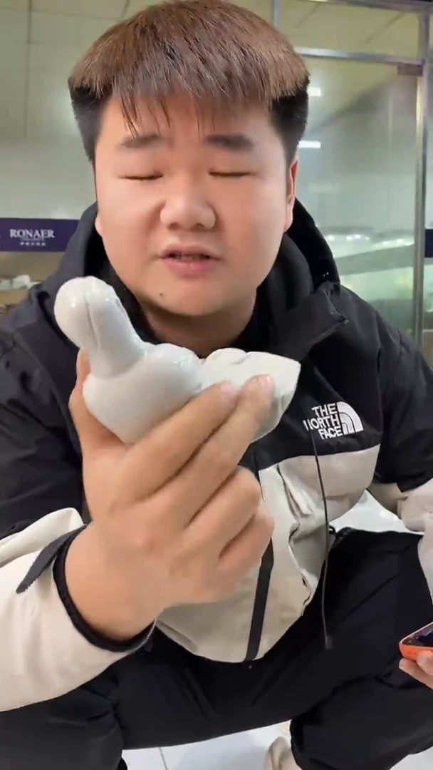 S18景德镇高端瓷器