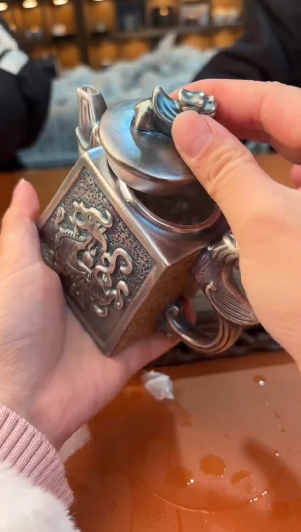 【闪购商品】@@@@@@@@@@@@1420