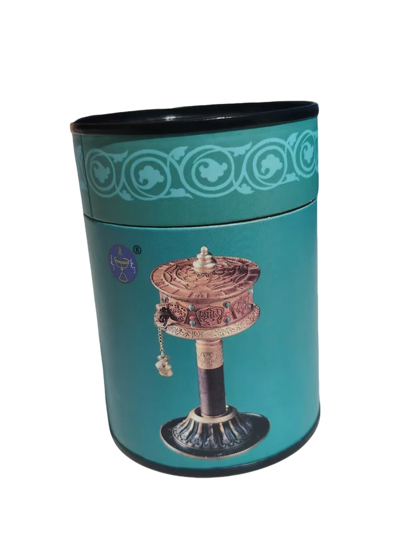 生活中家用熏香料