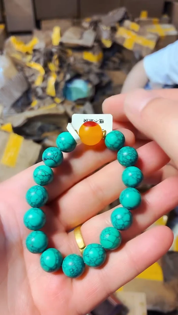 无非金属精品精品精品精品