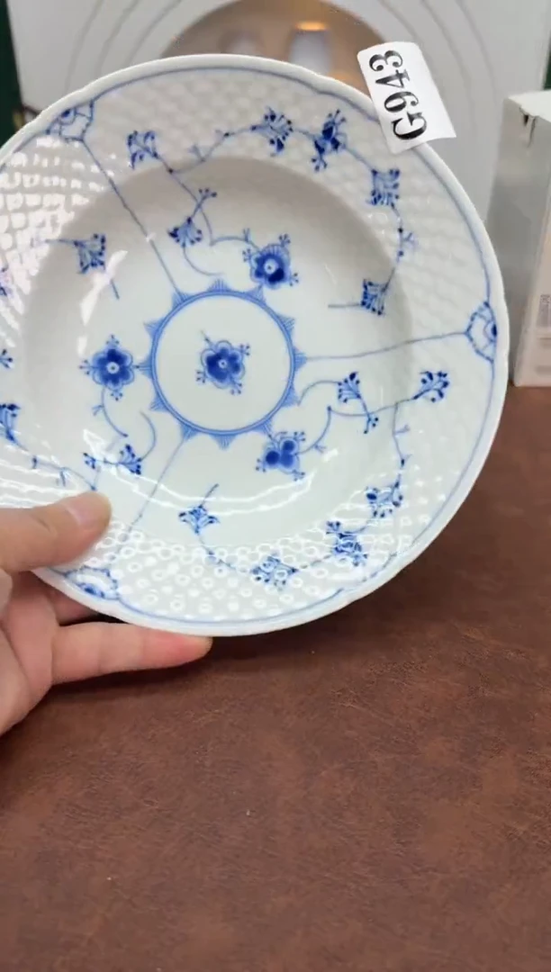 美物严选好物多多蝶*风g943