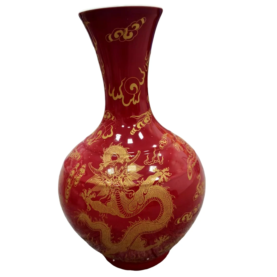 v06陶瓷精美赏瓷