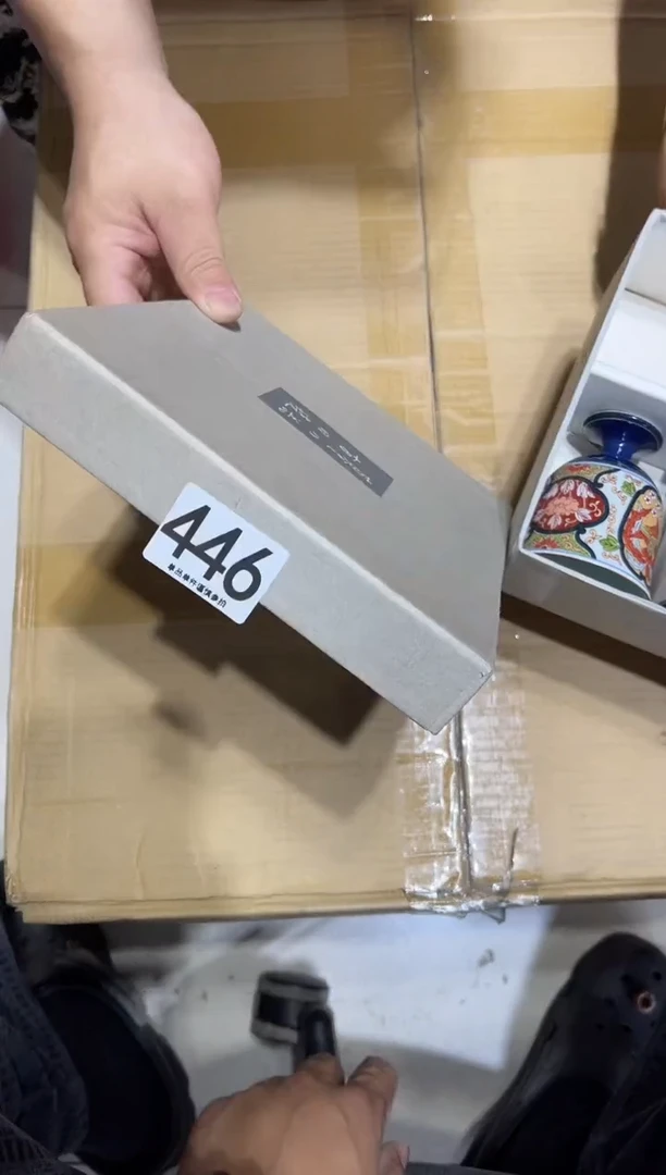 瓷片暗**双446......