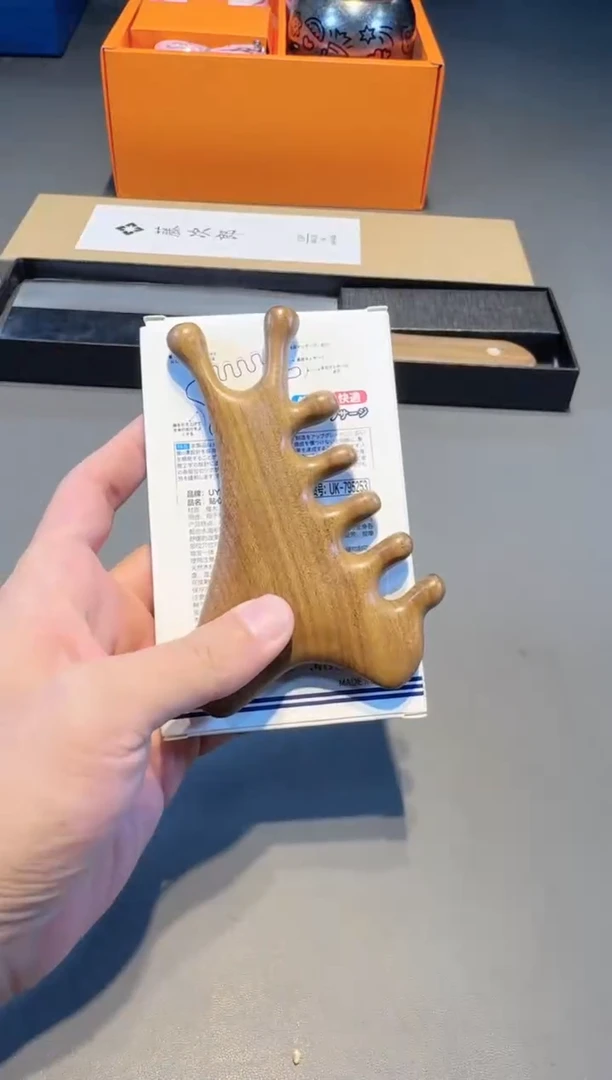 【闪购商品】好物名品购物好物名品购物