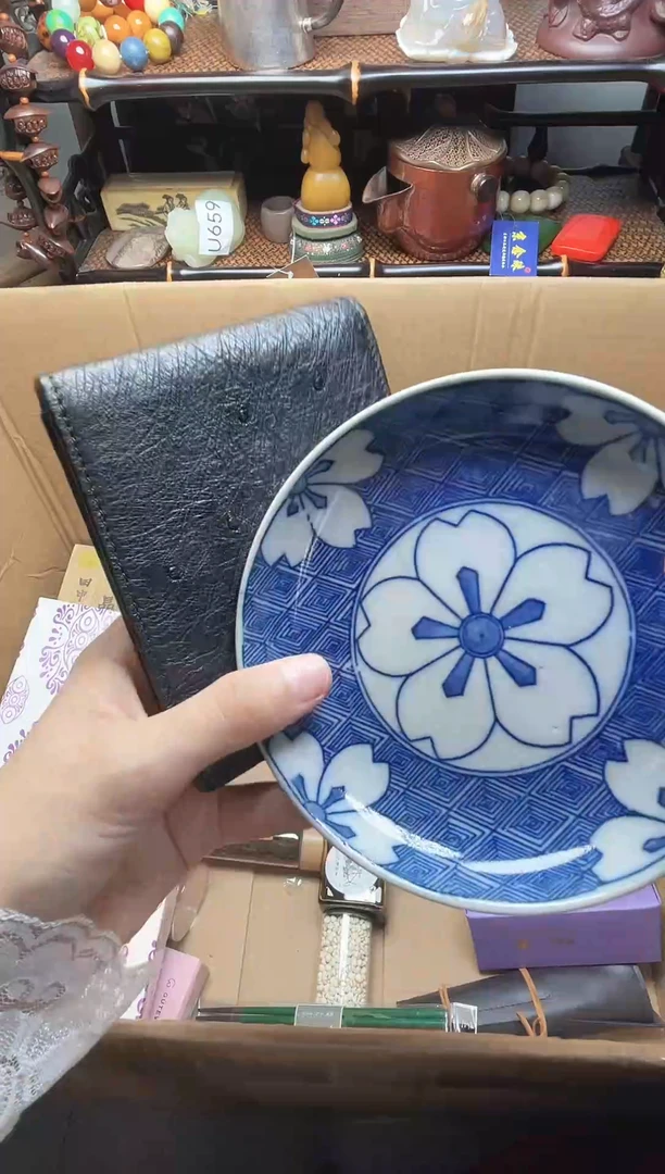 1瓷器瓷器瓷器瓷器