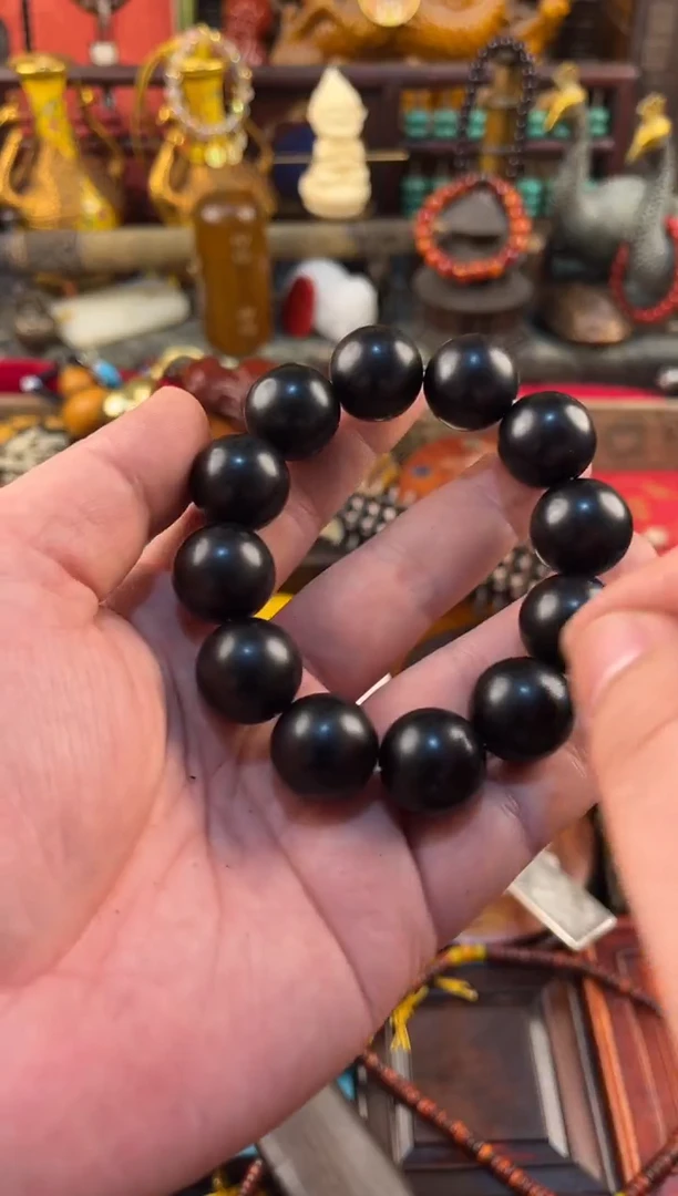 {闪购商品}所见及所得