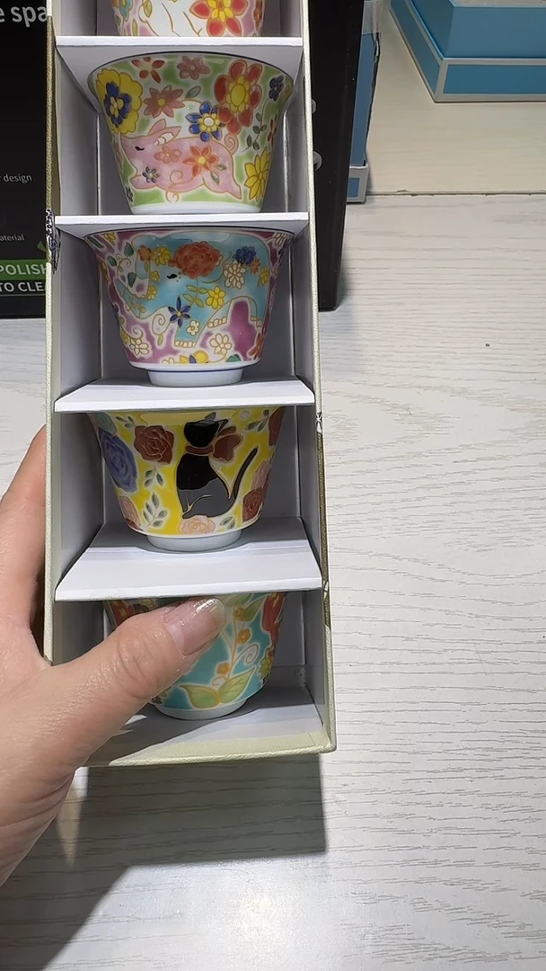 瓷片生活的本意就是开心@@1