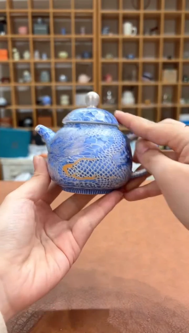 【闪购商品】订单尾货 随便清！预售15天发货