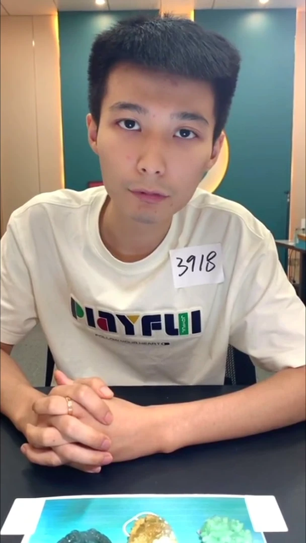 未镶嵌定制翡翠不****~毛货-不退不换-