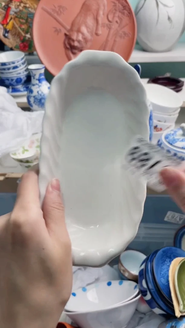 陶瓷星*D789*****