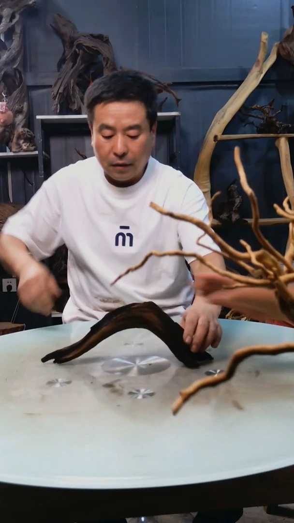 344清香阁清香阁清香阁