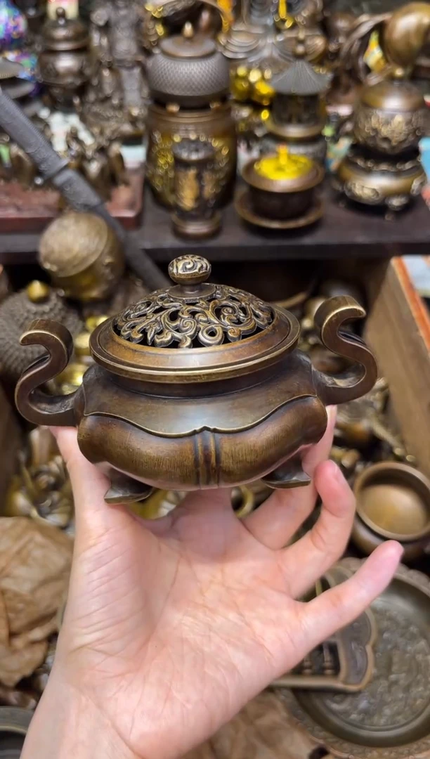 a瑞瑞专属精选链接