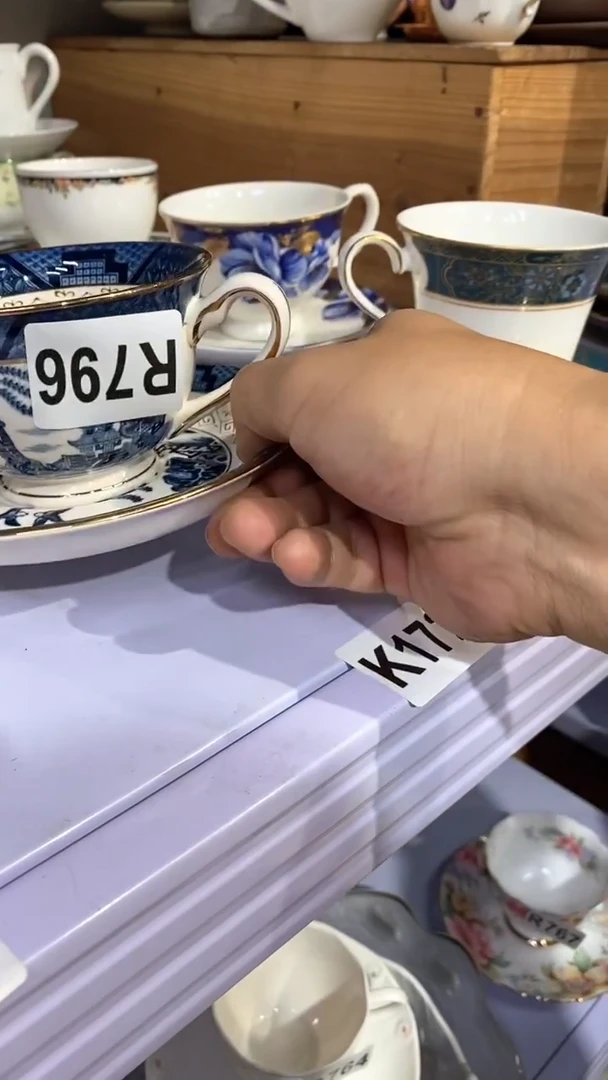 瓷片多***水796 多喝-热水多喝-热水