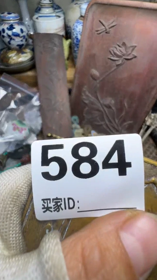 用****9佳合创意屋专属链接
