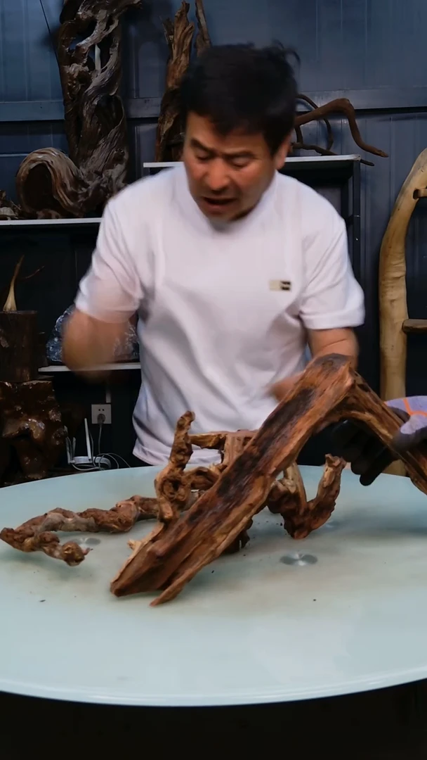 281清香阁清香阁清香阁