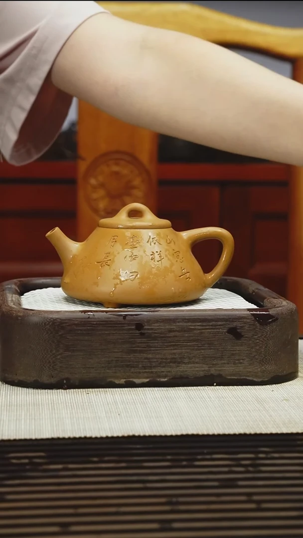 茶壶紫砂1111111