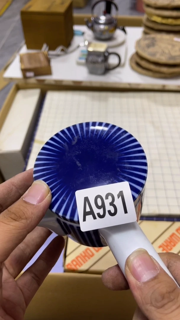 O***e瓷器瓷器瓷器瓷器瓷器931